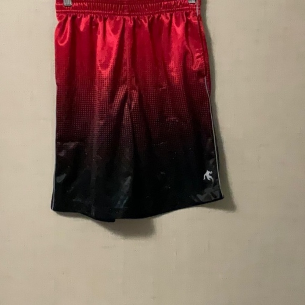 AND1